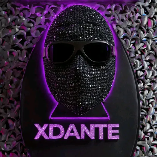 XDante