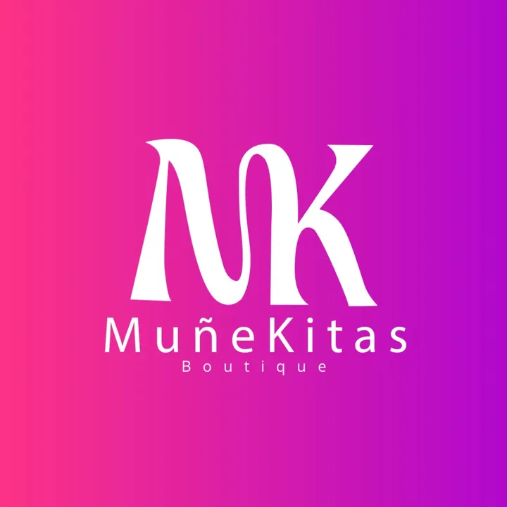MuñeKitas_boutique_online 💗💋