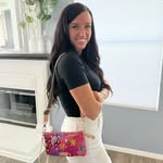 Jules | Teacher Fashion + Life