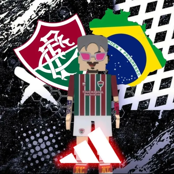 Kaue_anndradee