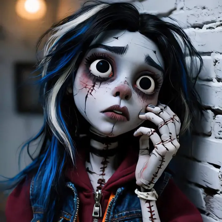 SingLikeSirens1666