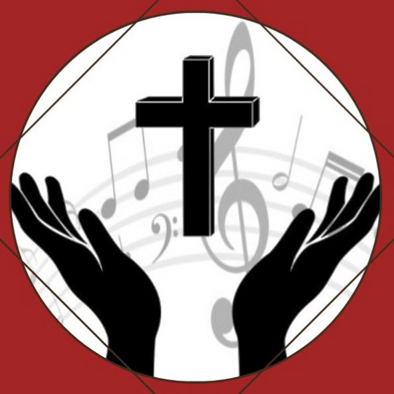 E-Gospel music