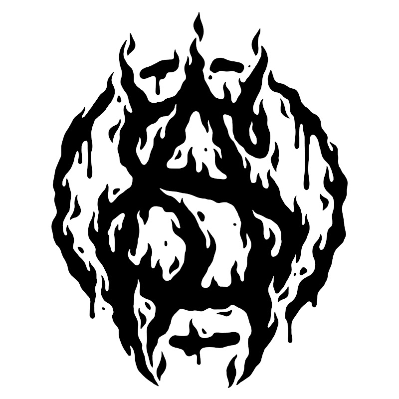 As krew