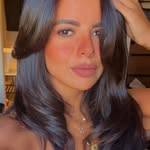 Nada Hussam-ندى حسام