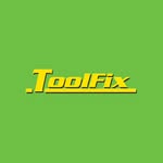 Toolfix