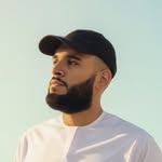Usmaan Rafiq