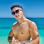 BENFURKEN 🇲🇽