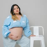 Crizavel FTM