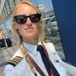 Pilot Lindy