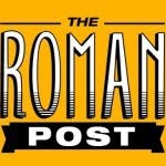 The Roman Post