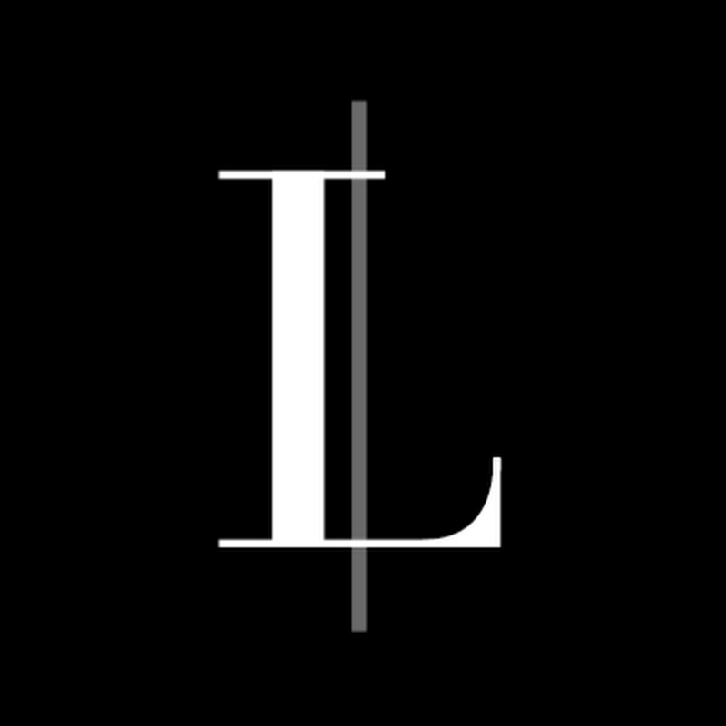 Leiram