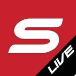 SPORT.PL