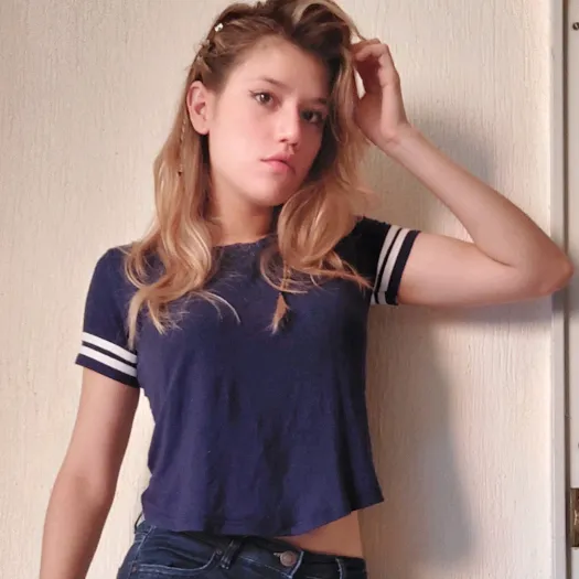 ت︎ 𝐏𝐚𝐧𝐝𝐲 🐼