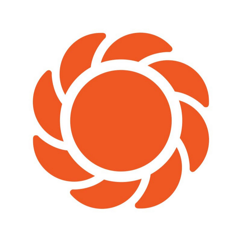 GardenaUK