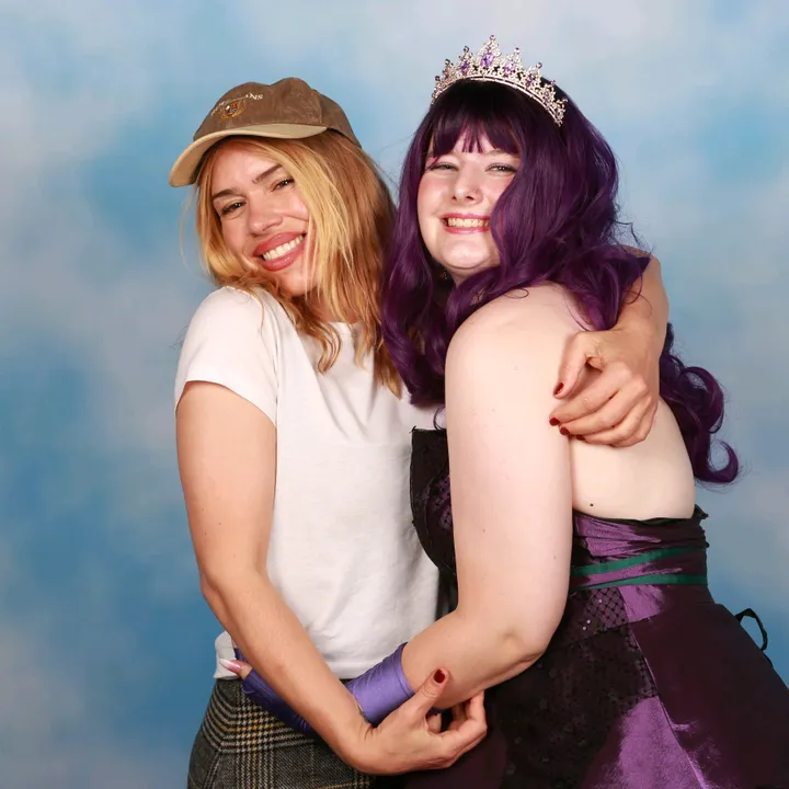 ♡☆kymberly☆♡