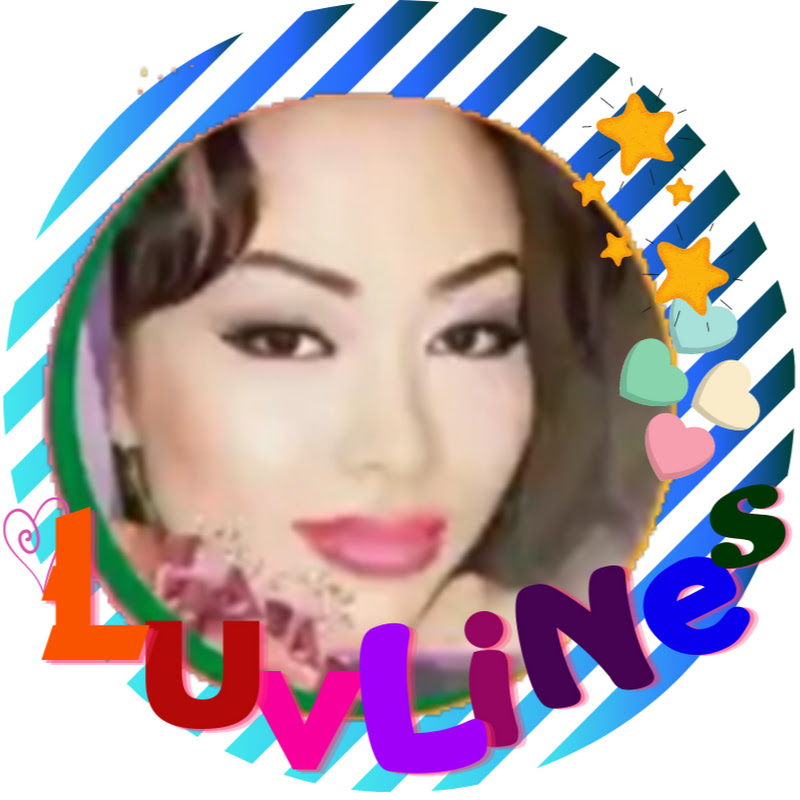 LuvLiNes