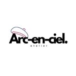 Arc-en-ciel