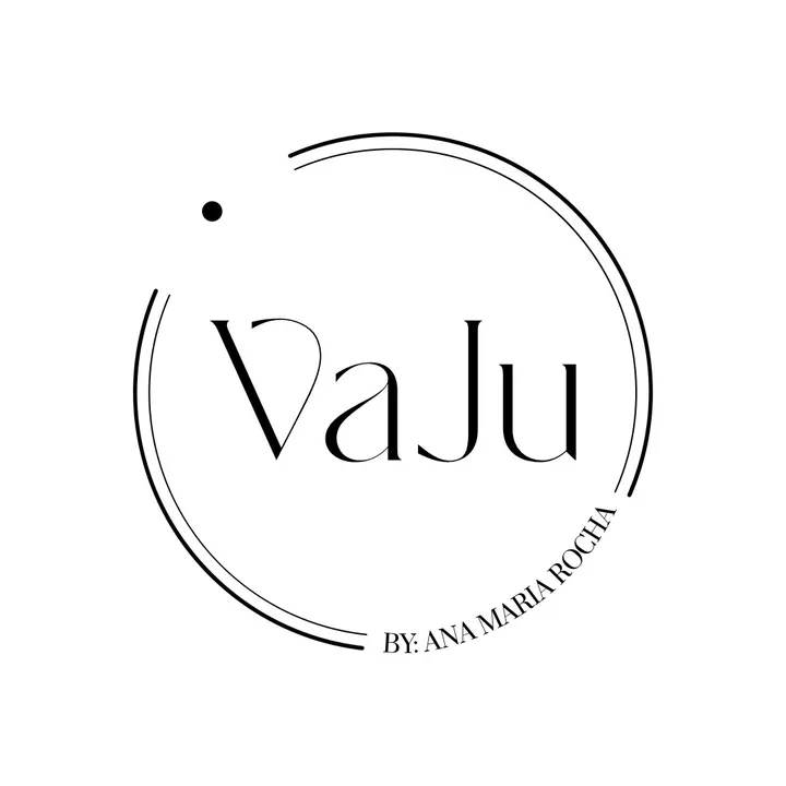 VaJu by: Ana María Rocha🤍