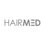 HAIRMED