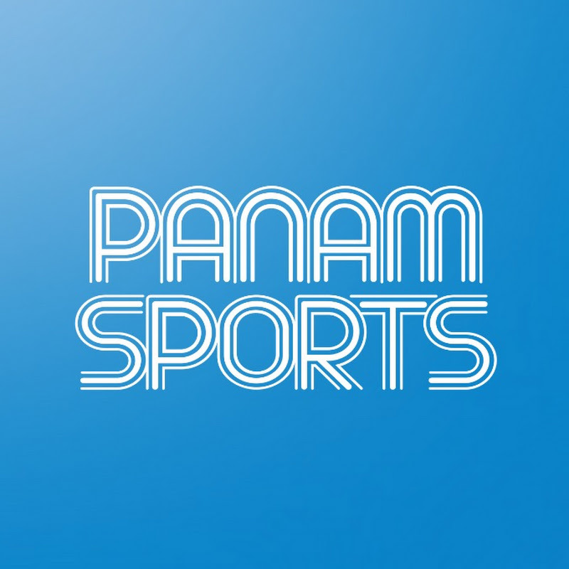 Panam Sports 