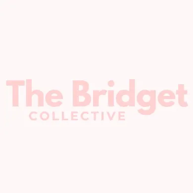 The Bridget Collective