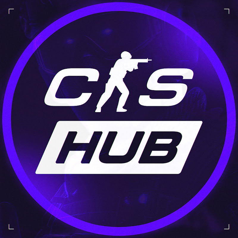 CS2 NEWS HUB
