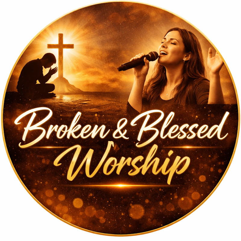 How To Praise