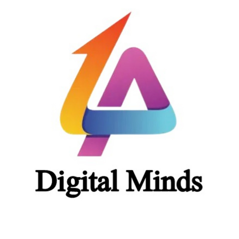 Digital Minds