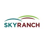 SKYRANCH