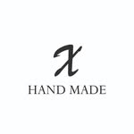 X Hand Made ~ Malena Esponda