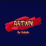 ARTWN