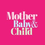 Mother, Baby & Child