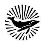 cafedekonaofficial