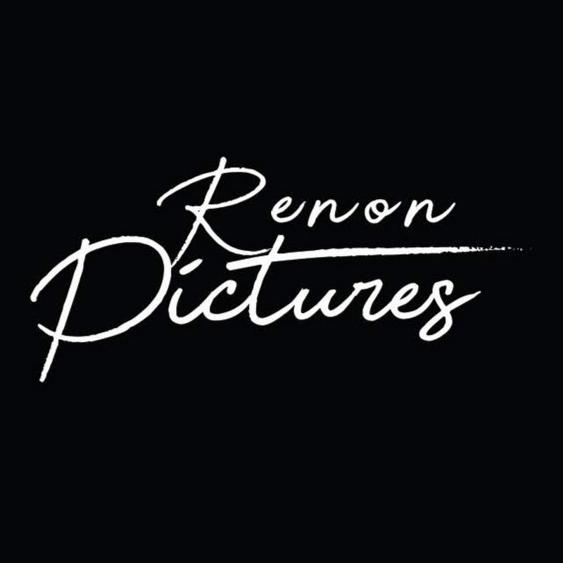 Renon Pictures