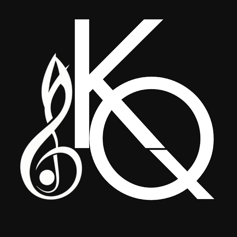 KING & QUEEN Music Tokyo