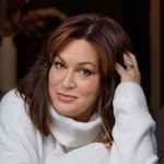 MARIA BYRNE