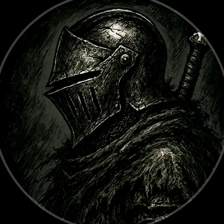 Norwo