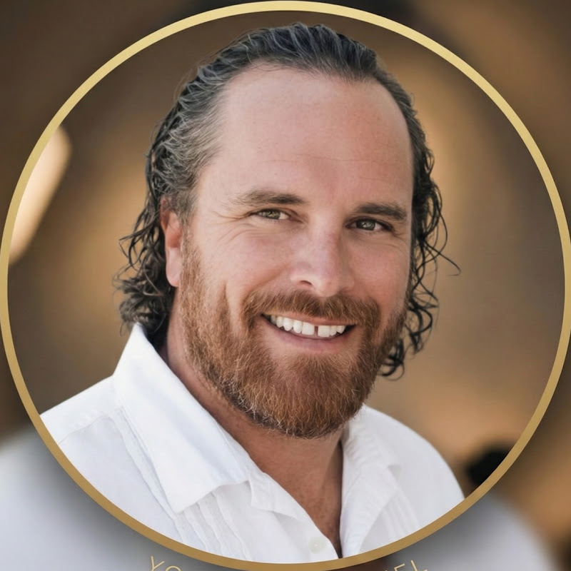 Luxury Los Cabos | James Laker