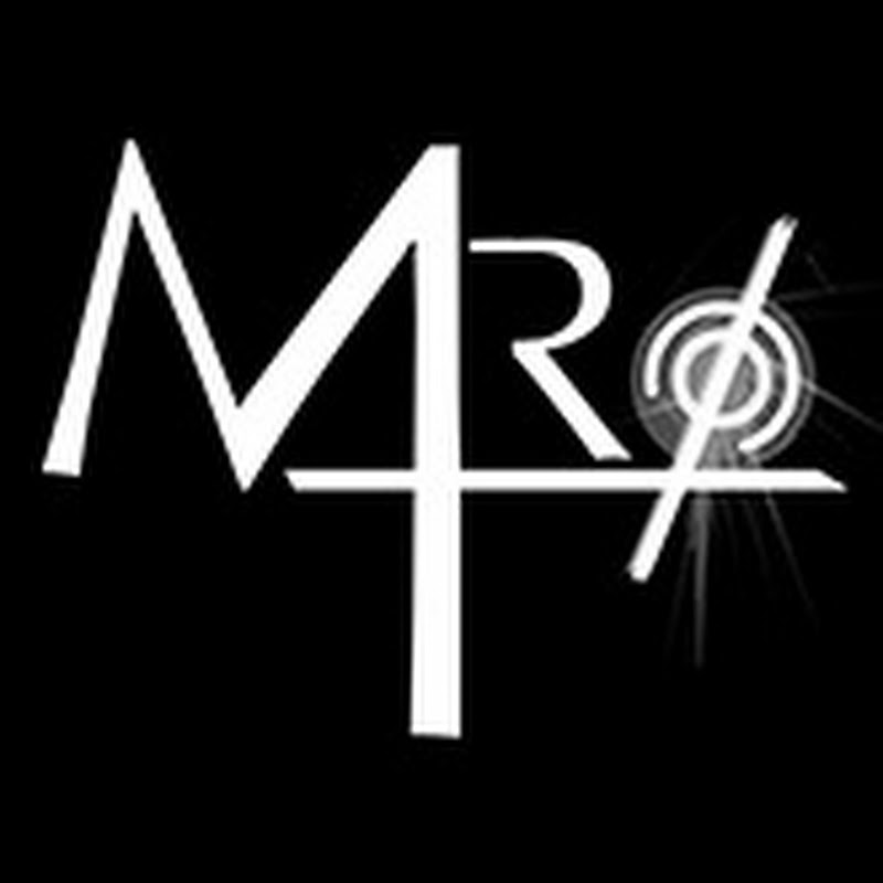 MRLArquitectura
