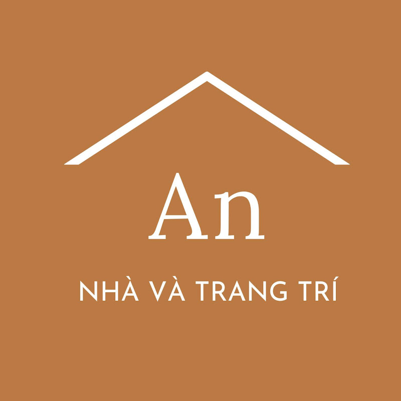 An-Home Sweet Home