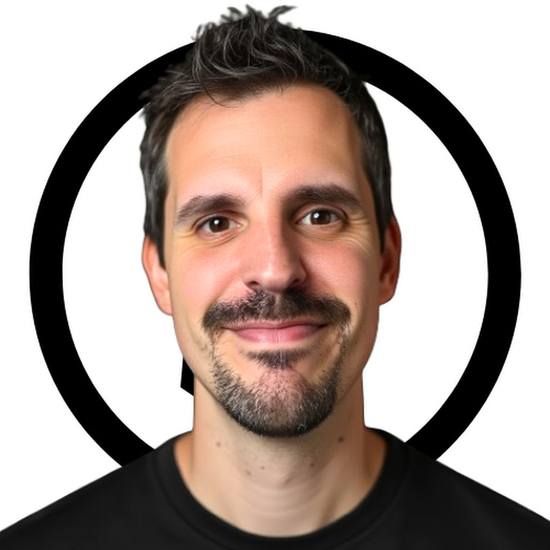 DevExpert - Programación Android y Kotlin