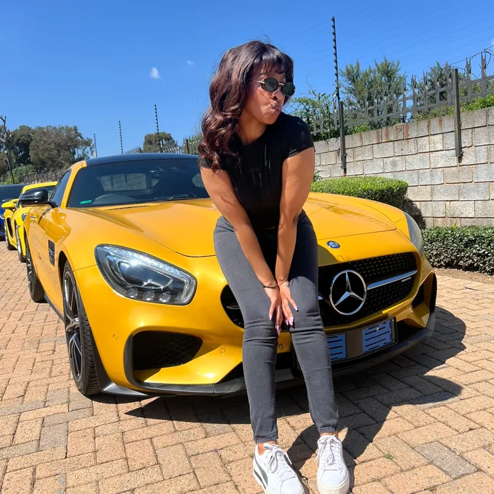 Kwazeybear 👑| Creator 🇿🇦