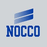 NOCCO Norge