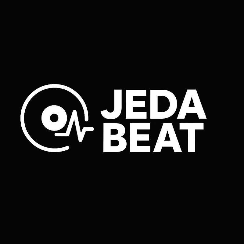 JEDABEAT