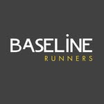 Baseline Runners