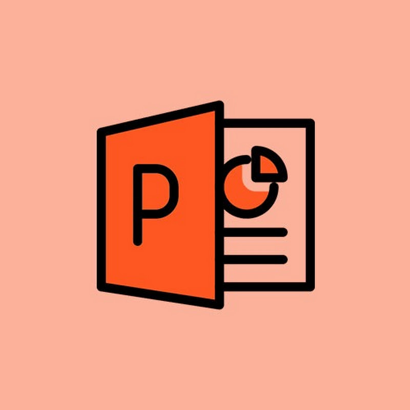 PPT Template - Powerpoint Tutorials 