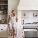Melissa Palmer | Home Blogger