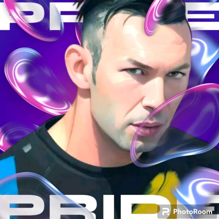 Mario Trictroc shock on_line🫨