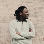 𝓔𝓶𝓶𝓪𝓝𝓾𝓮𝓵 𝓚𝓲𝓼𝓸𝓵𝓸