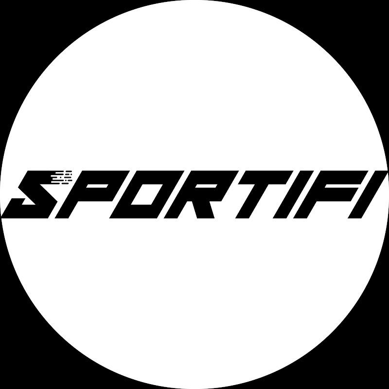 Sportifi